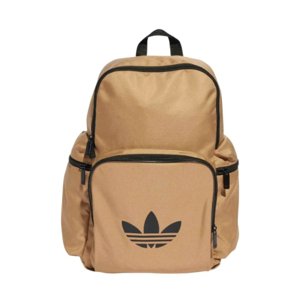 Batoh ADIDAS-ADICOLOR BP CARDBO/BLACK