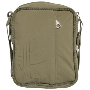 Malá taška cez rameno ADIDAS-EV.IC SIB OLISTR