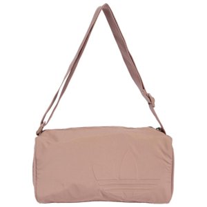 Dámska taška cez rameno ADIDAS-MINI DUFFLE WARCLA