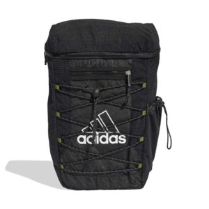 Batoh ADIDAS-BACKPACK BLACK