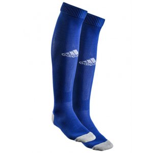 Futbalové štucne ADIDAS-MILANO 16 BLUE