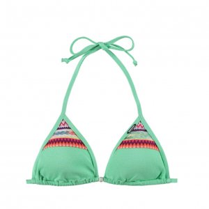 Dámske plavky vrchný diel BRUNOTTI-(O) Sontata AO-125 Mix & Match 2