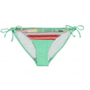 Dámske plavky spodný diel BRUNOTTI-(O) Sarpaccio AO-125 Mix & Match 2
