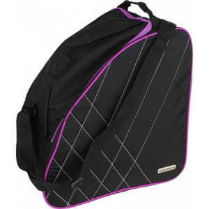 Vak na lyžiarky TECNICA-Viva Skiboot bag Premium