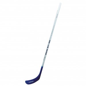 Hokejka MPS-2200 HOCKEYBALL Left