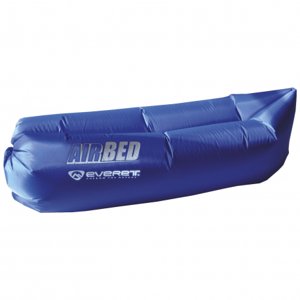 Nafukovacie lehátko EVERETT-AIRBED