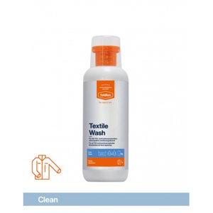 Ošetrovací prípravok na textil FELDTEN-Textile Wash 500 ml, CZ/SK/PL/HU