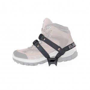 Protišmykové návleky na obuv RAPEKS-Mačky Plus