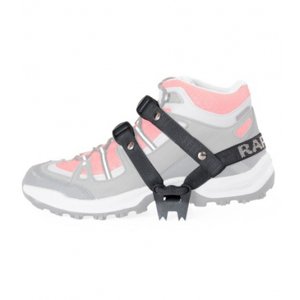 Protišmykové návleky na obuv RAPEKS-Mačky PRO