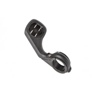 Cyklopočítač KROSS-(O)(Z) SPACY COMPUTER MOUNT