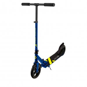 Kolobežka STREET SURFING-URBAN XPR AIR False Alarm