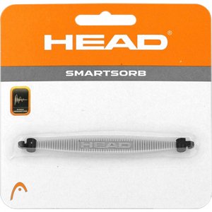 Tlmič HEAD-Smartsorb SILVER