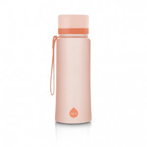 Fľaša EQUA-Sunrise, 600 ml