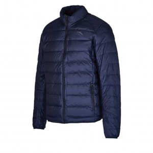 Pánska bunda ANTA-Down Jacket-MEN-85937943-2-Legend Blue