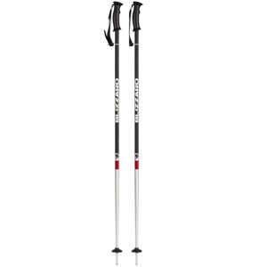 Juniorské lyžiarske palice BLIZZARD-Rental junior ski poles