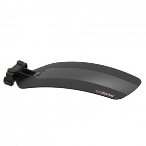 Blatník na bicykel ZEFAL-Blatník SHIELD S20 MTB