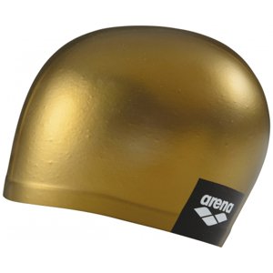 Plavecká čiapka ARENA-LOGO MOULDED CAP 205