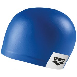 Plavecká čiapka ARENA-LOGO MOULDED CAP 211