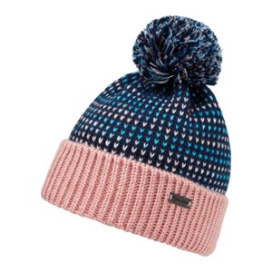 Juniorská zimná čiapka ZIENER-ITTER junior hat