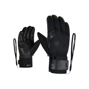 Lyžiarske rukavice ZIENER-GENIO GTX PR glove ski alpine