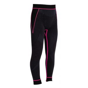 Juniorské termo nohavice BLIZZARD-Girls long pants