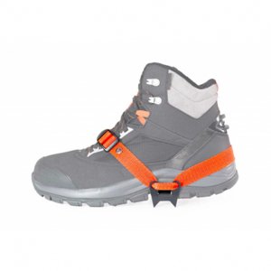 Protišmykové návleky na obuv RAPEKS-Small