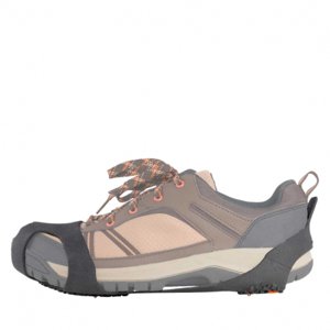 Protišmykové návleky na obuv RAPEKS-Easy