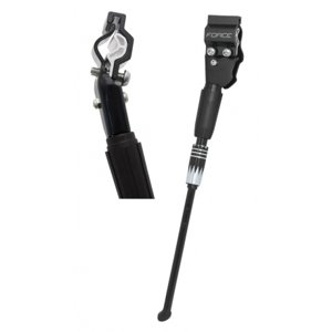 Stojan na bicykel FORCE-BAL 24-29 AL REAR PATTERN