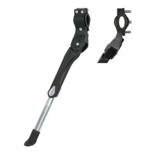 Stojan na bicykel FORCE-E-BIKE 26-29 AL REAR
