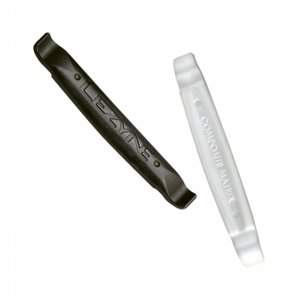 Náradie LEZYNE-MATRIX LEVER