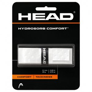 Tenisový grip (omotávka) HEAD-Hydrosorb Comfort