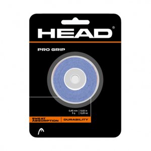 Vrchná omotávka HEAD-Pro Grip