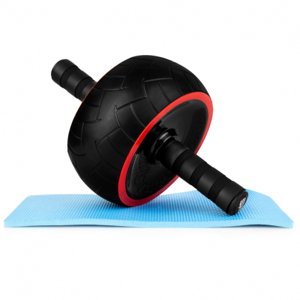 Posilňovacie koliesko SPOKEY-NOEL