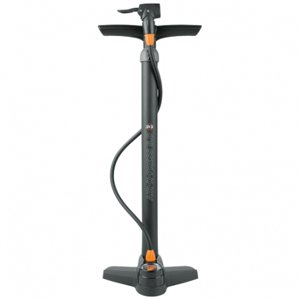 Pumpa na bicykel SKS GERMANY-Pumpa AIR-X-PRESS 8.0