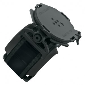 Držiak na bicykel SKS GERMANY-Držák telefonu Compit Anywhere