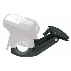 Držiak na bicykel SKS GERMANY-COMPIT/E Držiak telefónu a displeja Bosch