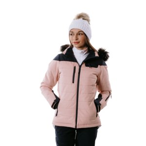 Dámska lyžiarska bunda AUTHORITY-SJ-SIMKA
