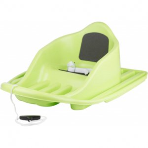 Boby STIGA-Baby cruiser Green