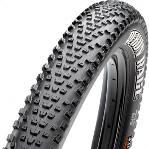 Plášť na bicykel MAXXIS-REKON RACE kevlar 27.5x2.35 120 TPI EXO/TR