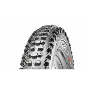Plášť na bicykel MAXXIS-DISSECTOR kevlar 29x2.40WT 3CT/EXO+/TR