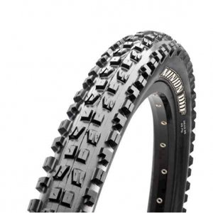 Plášť na bicykel MAXXIS-MINION FRONT kevlar 29x2.60 3CT/EXO+/TR