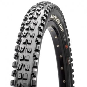Plášť na bicykel MAXXIS-MINION FRONT kevlar 29x2.50WT 3CT/EXO+/TR