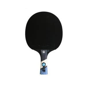 Stolnotenisová raketa CORNILLEAU-Perform 500