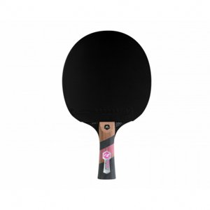 Stolnotenisová raketa CORNILLEAU-Excell 3000 Carbon