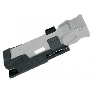 Držiak na bicykel SKS GERMANY-MonkeyLink ABUS BordoMount