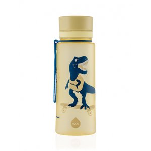 Detská fľaša EQUA-Dino, 600 ml