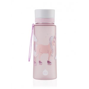 Detská fľaša EQUA-Unicorn, 600 ml