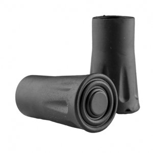 Náhradné koncovky na turistické palice SPOKEY-TREK III