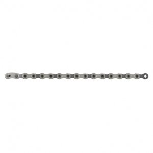 Reťaz na bicykel SRAM-CN GX EAGLE 126LI W/ PWR.LCK 12SP 1PC