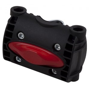 Doplnok na detskú sedačku POLISPORT-Childseat holder